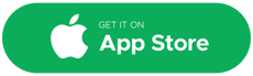 App Store - green