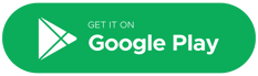 Google Play - green